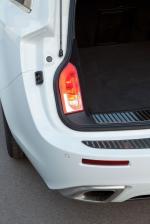 Opel Insignia OPC Sports Tourer 2009 года